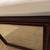 Wood mirror 3 thumbnail