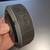 Bluetooth speakers  Coors and Blackweb brands 12 thumbnail