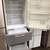 AQUA Refrigerator (355L, Right-Handed)  AQR-361B S 4 thumbnail