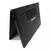 Dell Latitude E5450 14" | i5-5300U | 8GB DDR3 RAM | 128GB SSD | CHEAP 5 thumbnail