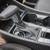 2024 Hyundai Tucson AWD All Wheel Drive SEL SUV 22 thumbnail