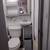 room for rent 6 thumbnail
