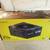 CORSAIR SF750 POWER SUPPLY 3 thumbnail