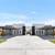 2bed 2bath ready to move in! Move in with ONLY deposit! 1 thumbnail