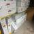 500 + new and remanufactured auto parts 14 thumbnail