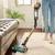 Shark PowerDetect Cordless Stick Vacuum w/Tools & Reverse Clean 1 thumbnail