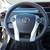 2014 TOYOTA PRIUS C TWO #5764 11 thumbnail