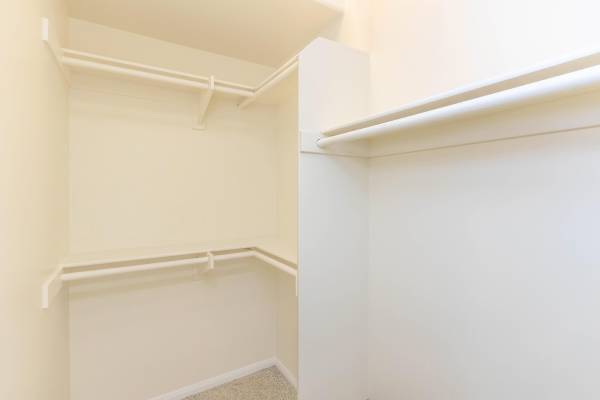 $3,289 / 3br - 1344ft2 - Newly Renovated Townhomes – Stylish & Affordable🏡 (17621 W. Pauline Ct., Los Angeles, CA)63857624889857121