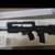 Famas airsoft 2 thumbnail