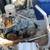 Several Motorcycle Engines 3 thumbnail