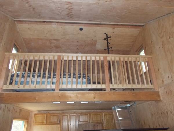 $95 / 336ft2 - Gulkana River Cabin (Gulkana, Alaska)64148845510403123