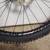 29" bontrager line 30 elite wheelset 3 thumbnail