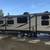 2014 Winnebago 31bhds 2 thumbnail