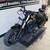 2017 Harley-Davidson Sportster Forty-Eight | Superbike Showroom 2 thumbnail