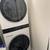 New LG wash tower washer dryer stackable smart combo 2 thumbnail