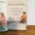 This Is Our Family~ Faith & Freedom~ 1951 ~ Catholic 3 thumbnail