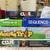 Board Games 1 thumbnail