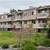 1 Bed 1 Bath - Only $1,299! Pet Friendly - Set Up a Tour Today! 8 thumbnail