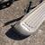Auto parts (Ford excursion) 2 thumbnail