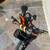 Kids bike 16 inch Btwin 4 thumbnail