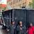 BOSTON JUNK REMOVAL & HAULING SAME DAY JUNK REMOVAL⭐️⭐️⭐️⭐️⭐ 8 thumbnail