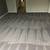 CARPET! COMMERCIAL AND RESIDENTIAL CARPET SALES AND INSTALLATION 15 thumbnail