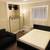 $1,650 / 1BR- Burnaby Private Entry Basement Suite 10 thumbnail