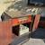 Antique record player & radio 2 thumbnail