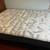 Nice mattress and adjustable base 5 thumbnail
