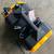 Vacuum Appion TEZ8 - 8 CFM 4 thumbnail