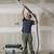 Skilled Drywall, HVAC, General Labor in West Roseville 1 thumbnail