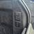 ***2019 LAND ROVER RANGE ROVER AUTOBIOGRAPHY SC LWB NO ACCIDENTS*** 6 thumbnail