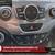 2018 Chevrolet Cruze 4dr Sdn 1.4L LT w/1SD 20 thumbnail