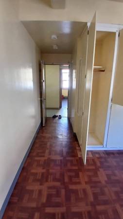 $995 / 200ft2 - Chinatown Studio For Rent (Chinatown)63939535914755122