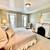 Gorgeous 2Bedrooms with 2Full Set Bathrooms(Fully Furnished) 10 thumbnail