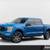 2021 Ford F-150 4x4 4WD F150 Truck XL Crew Cab 1 thumbnail