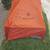 Marmot tent limelight 2P 1 thumbnail