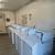 1 Bedroom 1 Bath with a swimming pool in Tujunga 20 thumbnail