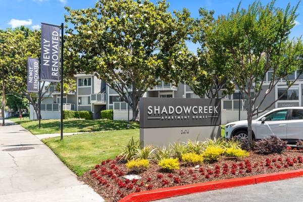 $3,005 / 1br - 816ft2 - Quiet Small Community with a Resort-Style Swimming Pool (campbell)63880247804801121