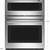 Appliances VA,  27”, 30” Microwave Wall oven Combo Starting 18 thumbnail