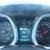 2017 Chevrolet Equinox LT AWD - Automatic - Wheels - Low Miles - SALE! 16 thumbnail
