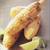 11 FABULOUS COOKBOOKS REDUCED 8 thumbnail