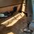 1996 Ford Ranger XLT Extra Cab 4.0 Automatic 6 thumbnail