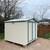 Custom built shed/studio 4 thumbnail