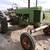 John Deere 70 1 thumbnail