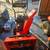 ARIENS SNOWBLOWER 1 thumbnail