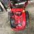 Power washer 1 thumbnail