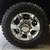 2017 GMC Sierra 2500 HD Crew Cab SLT 4X4 Out of State! 13 thumbnail