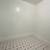 Private SRO Room near North Beach, Chinatown & Financial District 4 thumbnail