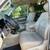 2005 Toyota Landcruiser 4WD 9 thumbnail